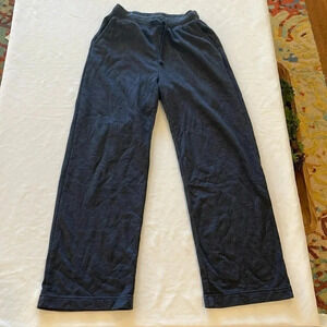 Old Navy‎ Women’s Extra High Waisted Rise French Terry Sweatpants Size Small